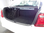 COROLLA AXIO HYBRID