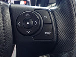 COROLLA AXIO HYBRID