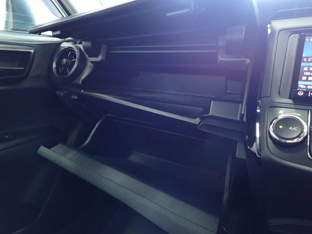 COROLLA AXIO HYBRID
