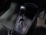 COROLLA AXIO HYBRID