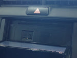 COROLLA AXIO HYBRID