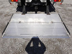 RANGER