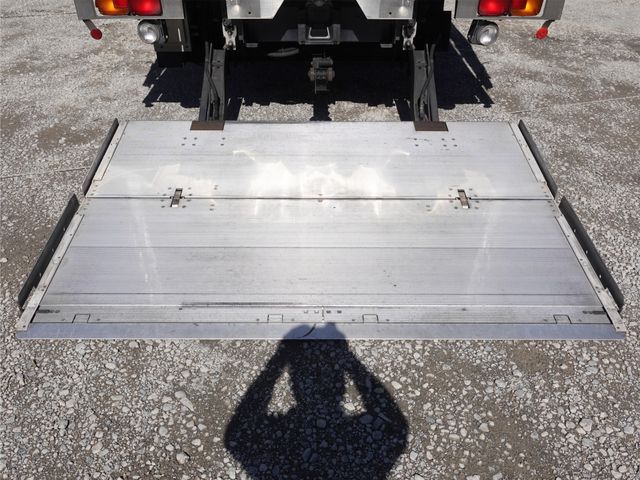 RANGER