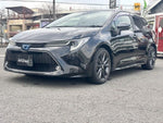 COROLLA TOURING HYBRID