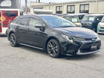 COROLLA TOURING HYBRID