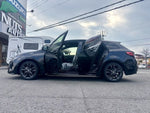 COROLLA TOURING HYBRID