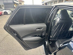 COROLLA TOURING HYBRID