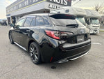 COROLLA TOURING HYBRID