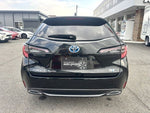COROLLA TOURING HYBRID
