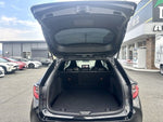 COROLLA TOURING HYBRID