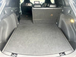 COROLLA TOURING HYBRID