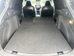 COROLLA TOURING HYBRID