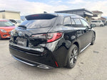 COROLLA TOURING HYBRID