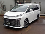 VOXY HYBRID