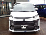 VOXY HYBRID