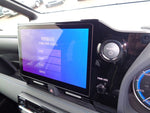 VOXY HYBRID
