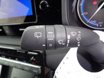 VOXY HYBRID
