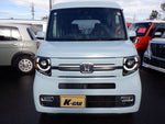 N-VAN+STYLE