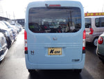 N-VAN+STYLE
