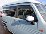 N-VAN+STYLE