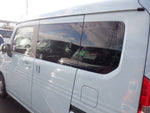 N-VAN+STYLE