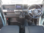 N-VAN+STYLE