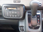 N-VAN+STYLE