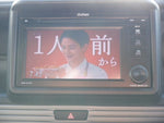 N-VAN+STYLE