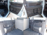 N-VAN+STYLE