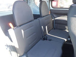 N-VAN+STYLE