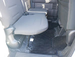N-VAN+STYLE