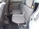 N-VAN+STYLE