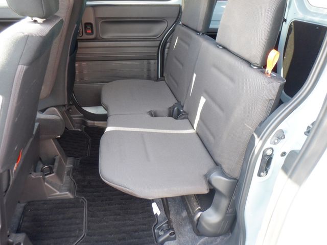 N-VAN+STYLE