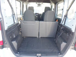 N-VAN+STYLE