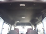 N-VAN+STYLE