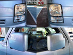 EVERY van