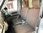 EVERY van