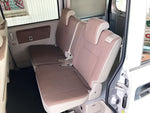 EVERY van