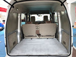 EVERY van