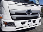 RANGER
