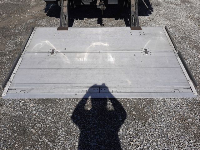 RANGER