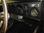 BLUEBIRD coupe