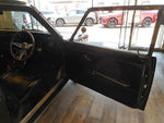 BLUEBIRD coupe