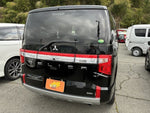 DELICA D:5 4WD