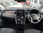 DELICA D:5 4WD
