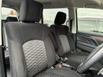 DELICA D:5 4WD