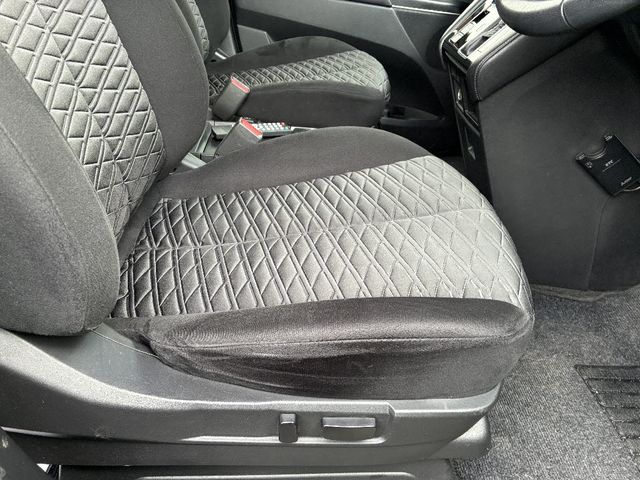 DELICA D:5 4WD