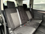 DELICA D:5 4WD