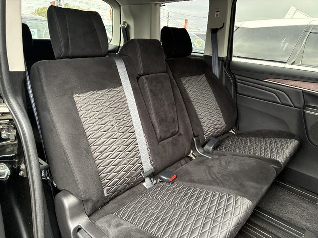 DELICA D:5 4WD