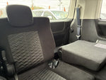 DELICA D:5 4WD